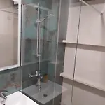 招待所 Damir 3*