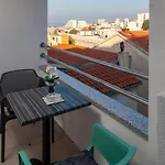 Damir 招待所
